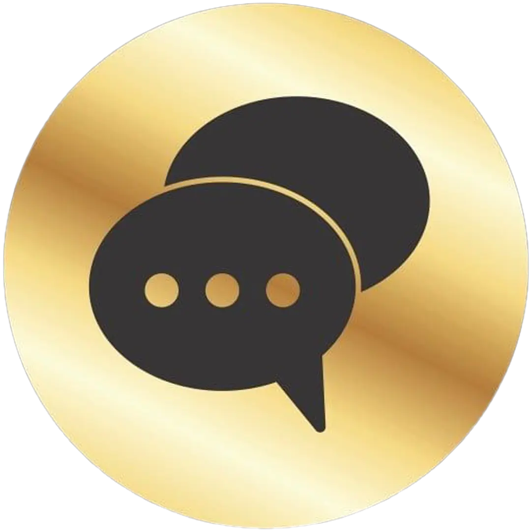 LIVE CHAT SELOT300