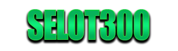 Logo SELOT300