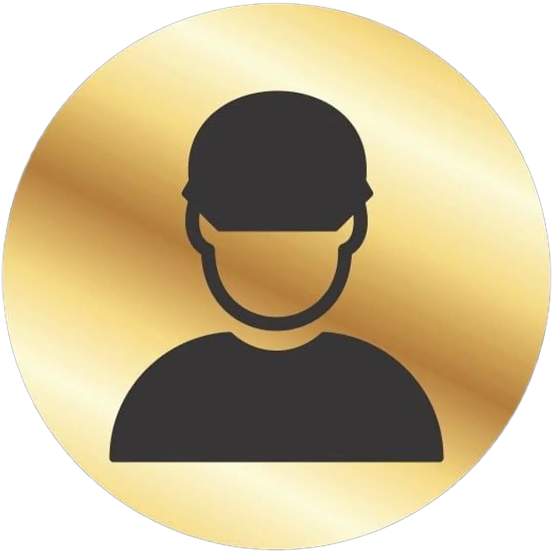 DAFTAR SELOT300