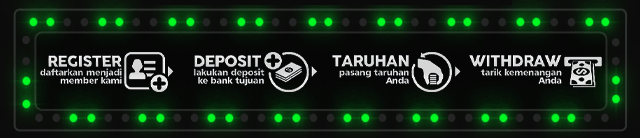 SELOT300 Jackpot