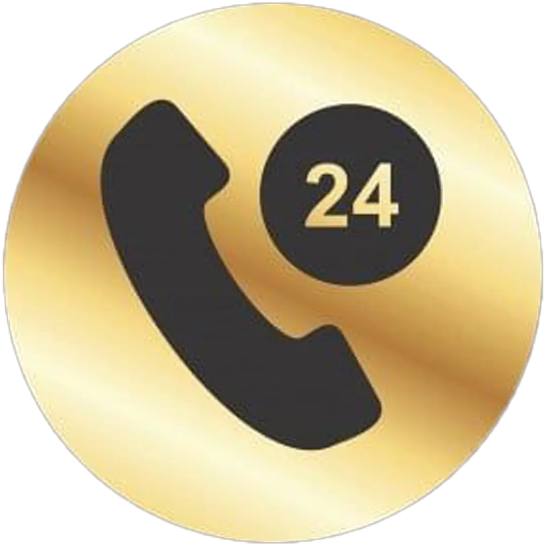 WHATSAPP SELOT300