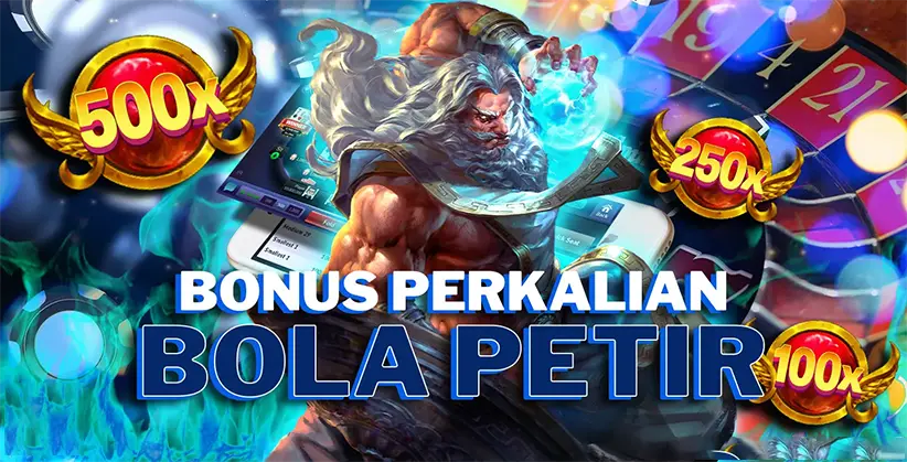SELOT300