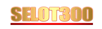 Logo SELOT300